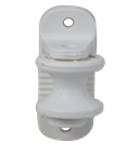 ElectroBraid Roller Insulators